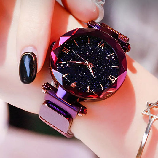 ClassyLuxe - Luxury watch - Exquisite watches