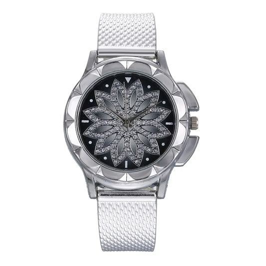 ClassyLuxe - Luxury watch - Exquisite watches