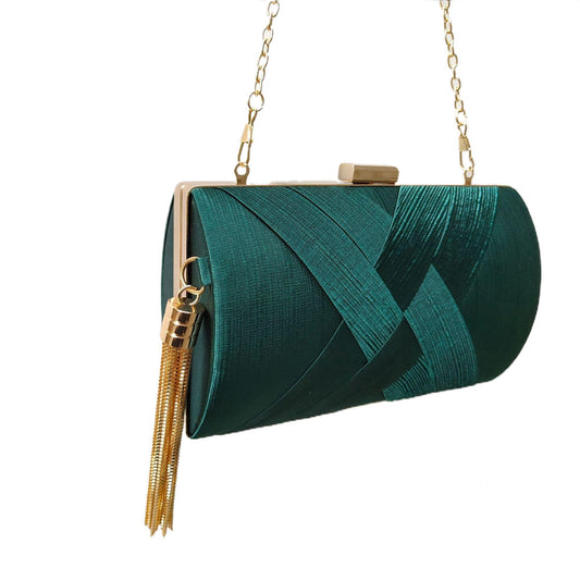 ClassyLuxe - Luxury Handbag - Designer Handbags