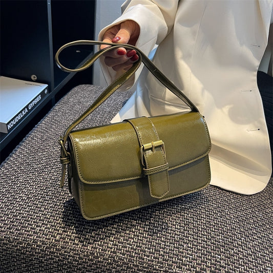 ClassyLuxe - Designer Crossbody - Designer Handbags