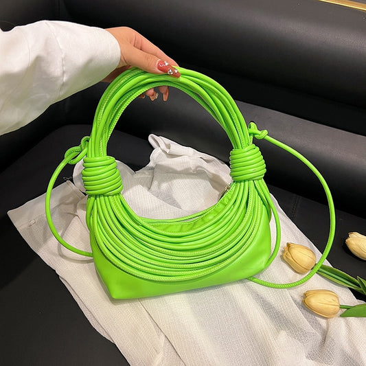 ClassyLuxe - Designer Bag for Parties - Designer Handbags